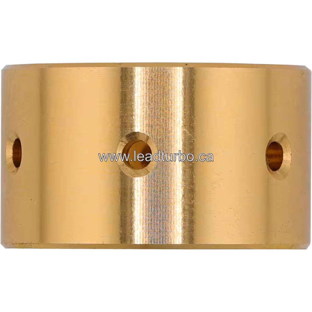 Rodamiento de journal TF08L-28M1-22 0 para Mitsubishi D6CB