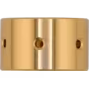 Rodamiento de journal TF08L-28M1-22 0 para Mitsubishi D6CB