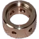 Rodamiento de Journal para Turbocompresor - Reemplazo Aftermarket