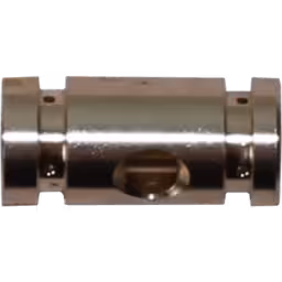 Rodamiento de Turbo J96 778794-0001-2 JB - Repuesto Aftermarket