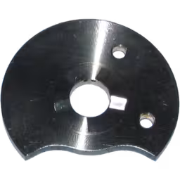 Rolamento Axial 3531419 para Turbo HX30W Komatsu PC120-6