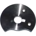 Rolamento de Empuxo 3531419 para Turbo HX30W (Komatsu/Cummins)
