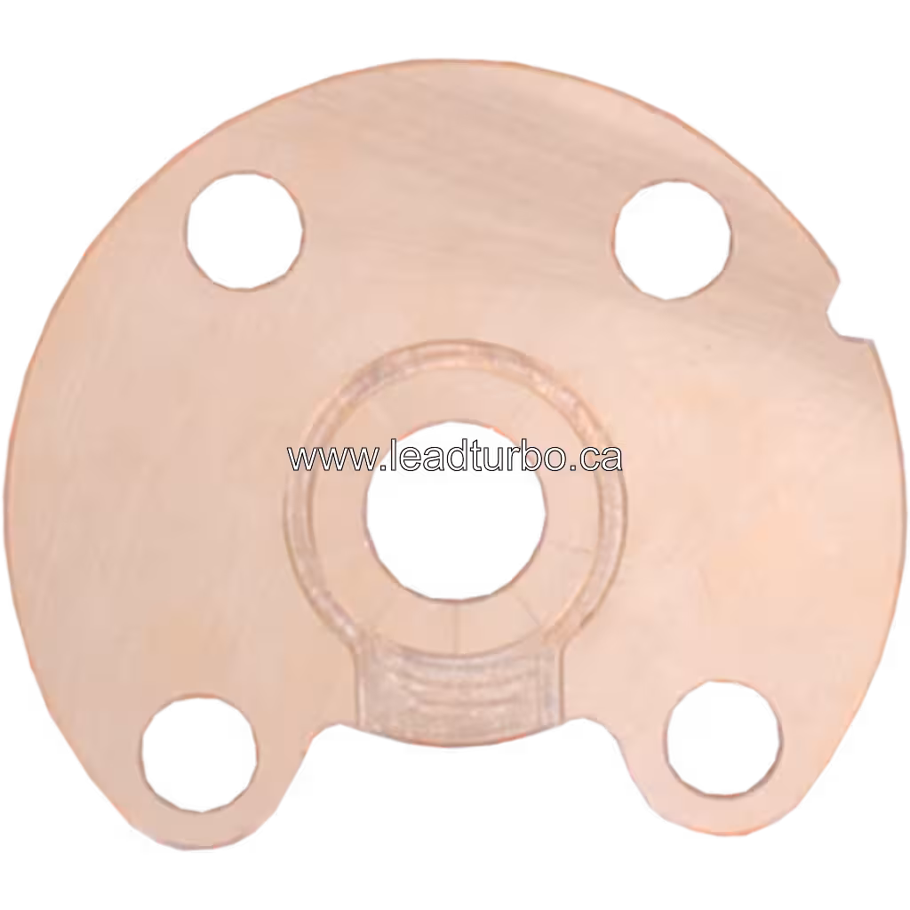 Rolamento de empuxo aftermarket LeadTurbo