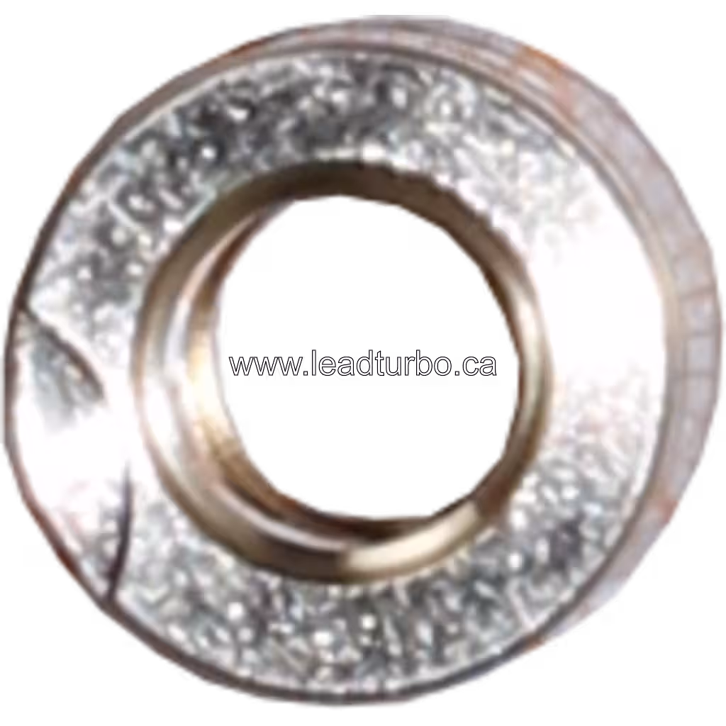 Rolamento de Jogo para Turbo J96 - Ref. 778794-0001-2 JB top view