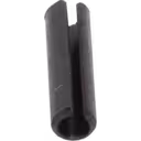 Roll Pin B2-3067NRAKB 0 70 para Perkins 1106D – Reposição