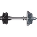 Rotor Assy FOR VA420076 RA для турбокомпресора J96