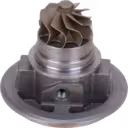 CAT C9 Turbolader Kern 174129