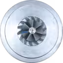 S310CG080 Turbolader Core für CAT C9