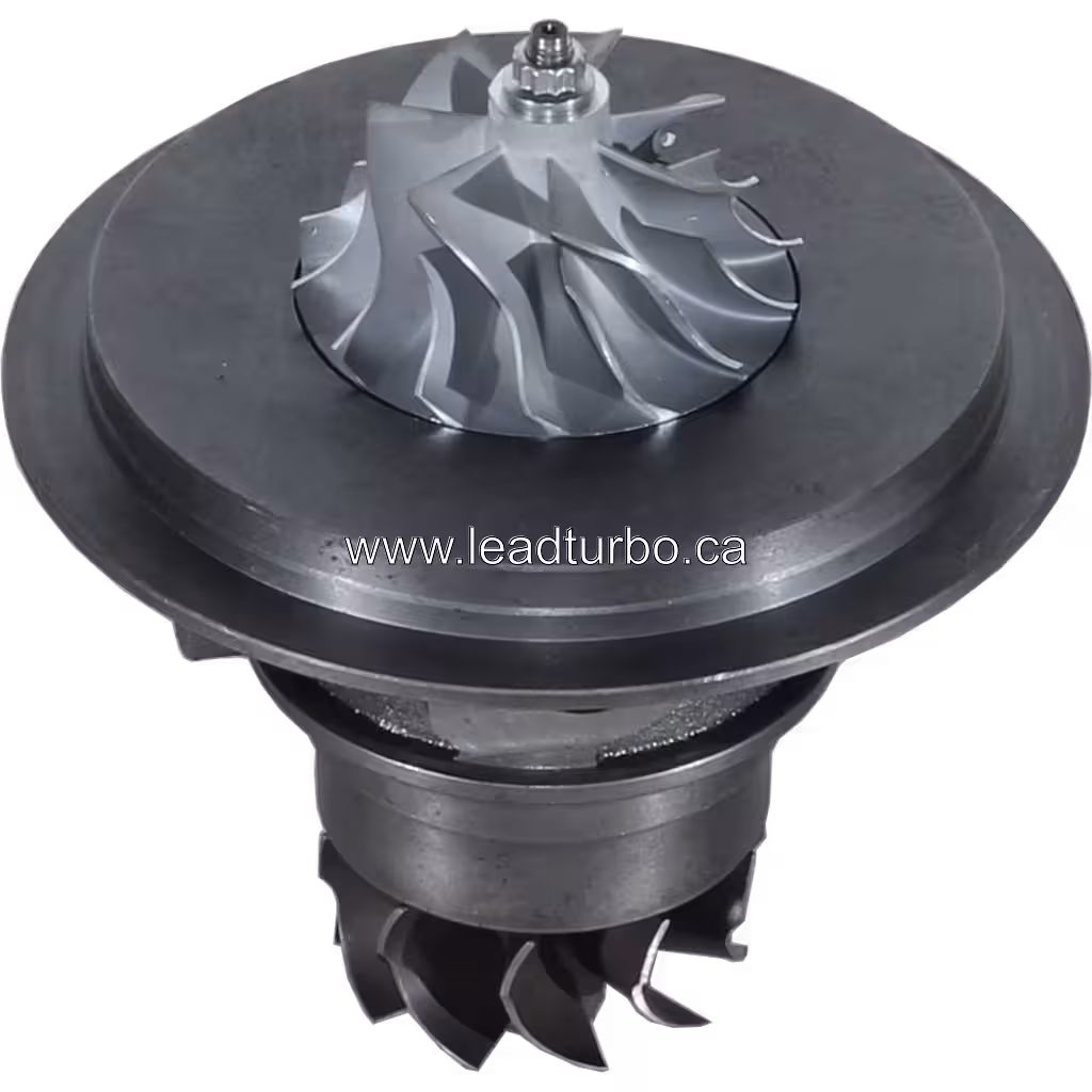 FOR 250-7700 Ersatz Core CAT 330C