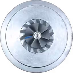 S310CG080 Turbolader Core Ersatz 250-7700 für CAT C9