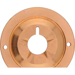 Schublager 3767935 TB für HX80 Turbolader (Cummins KTA19)