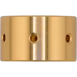 TF08L-28M1-22 0 Journal-Lager für Turbolader Mitsubishi D6CB