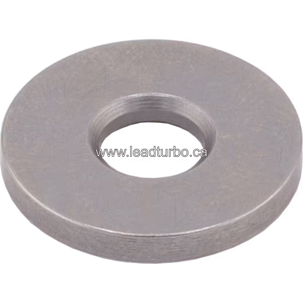 THRUST COLLAR Nothing заміна для Mitsubishi L200 4D5CDI