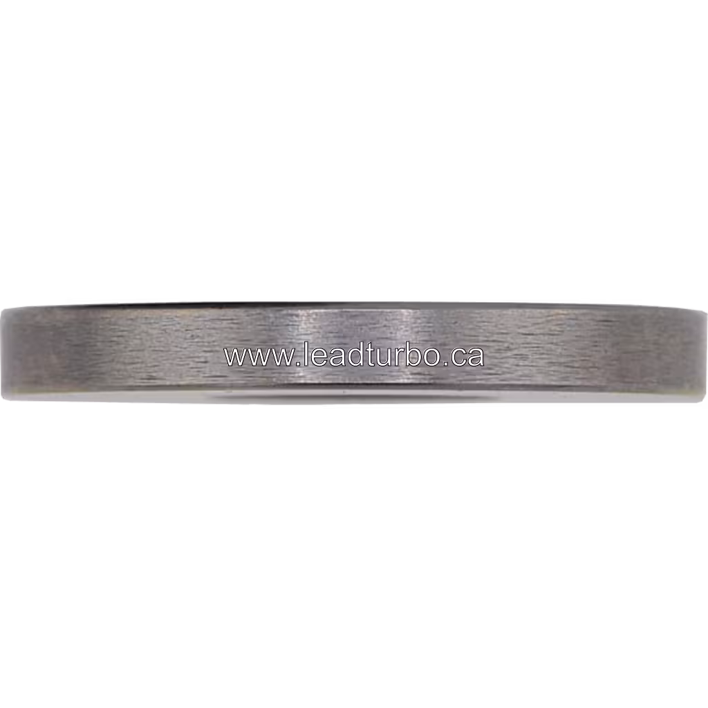THRUST COLLAR Nothing do turbosprężarki Mitsubishi L200 4D5CDI