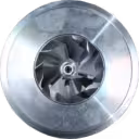 TO4E06 Turbolader Core für Scania DSC9