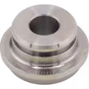 Thrust Ring 3530924 für HX35W Turbolader – Cummins 6BTAA