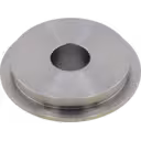 Thrust Ring HX83 para Cummins QSK50 G6 – Reposição Aftermarket thumbnail 3