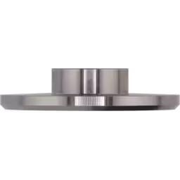 Thrust Ring HX83 para Cummins QSK50 G6 – Reposição Aftermarket