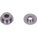 Thrust ring 3530924 HX35W: заміна для Cummins 6BTAA