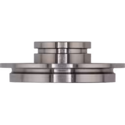 Thrust ring HX83 для Cummins QSK50 G6: заміна та референси