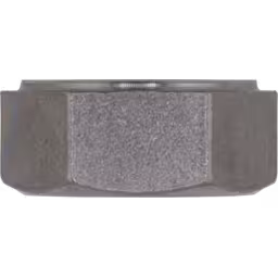 Tuerca de Eje para Turbocompresor TD09L-34QRC (Perkins 4006T/Cummins)