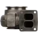 Turbine Housing for Volvo L220F D12
