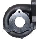 Nachmarkt Turbinegehäuse für Renault 1.9 dCi