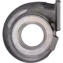 Turbinegehäuse für Volvo L220F D12 Turbolader thumbnail 4