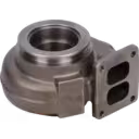 Turbinegehäuse für Volvo L220F D12 Turbolader