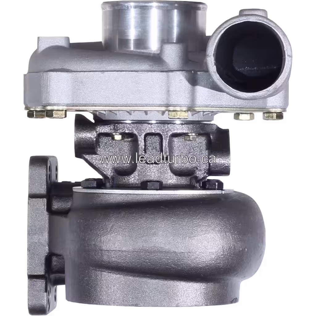 Turbo 2674A148 TO4E35 para Perkins 3054-D-T