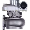Turbo 2674A148 TO4E35 para Perkins 3054-D-T