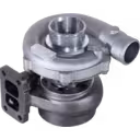 Turbo reposição 2674A148 referência 452077-0001