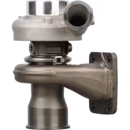 Turbo 3794519 HE200FG para Cummins 4BTA - Reposição