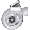 Turbo 3794519 HE200FG para Cummins 4BTA e Case 1840 thumbnail 4