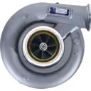 Turbo 4044950 HX55 para Scania DC12 59