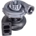 Turbo 466588-5003 TO4E04 para Volvo FE6 FL6 TD61F 206HP