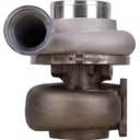 Turbo 6505-61-5041 KTR110L-987A para Komatsu D375A-5