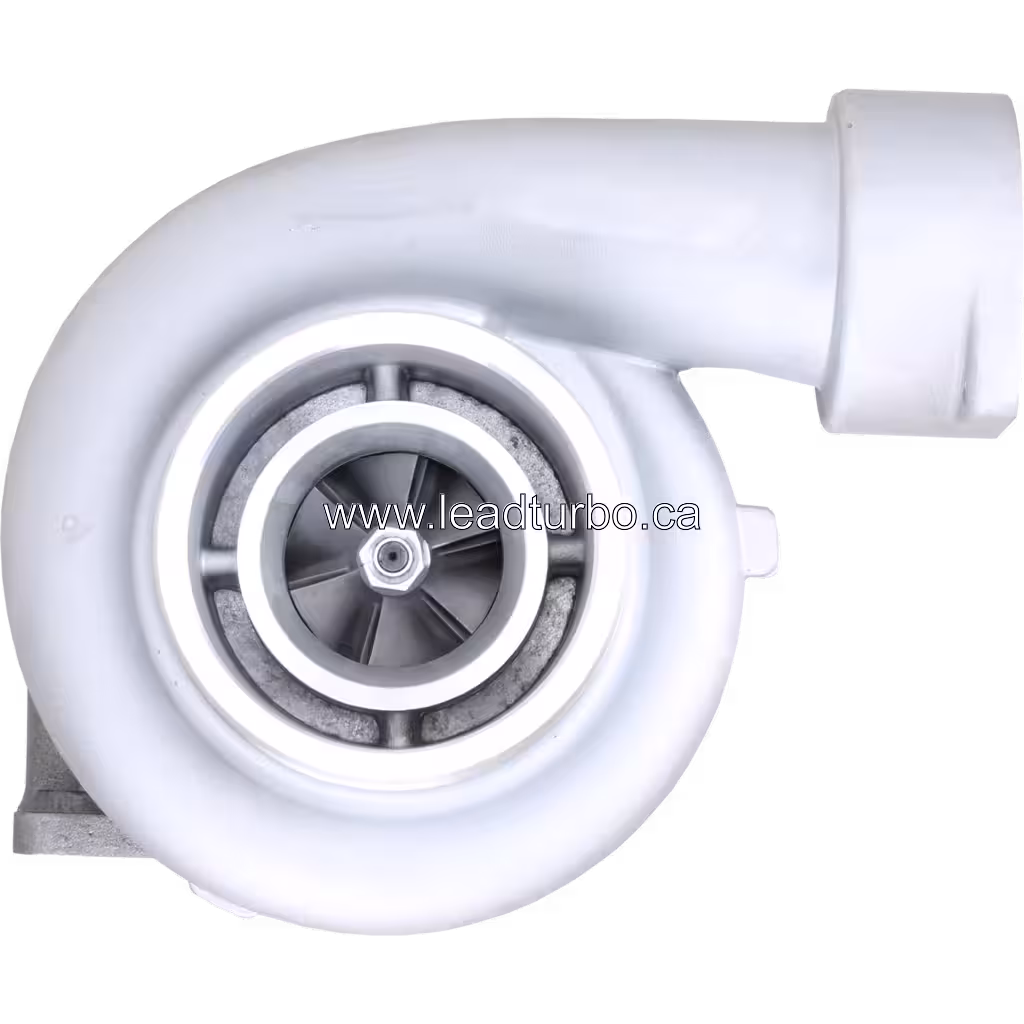 Turbo 701756-5013S GTA5002B para CAT C15