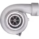 Turbo 701756-5013S vista lateral e frontal