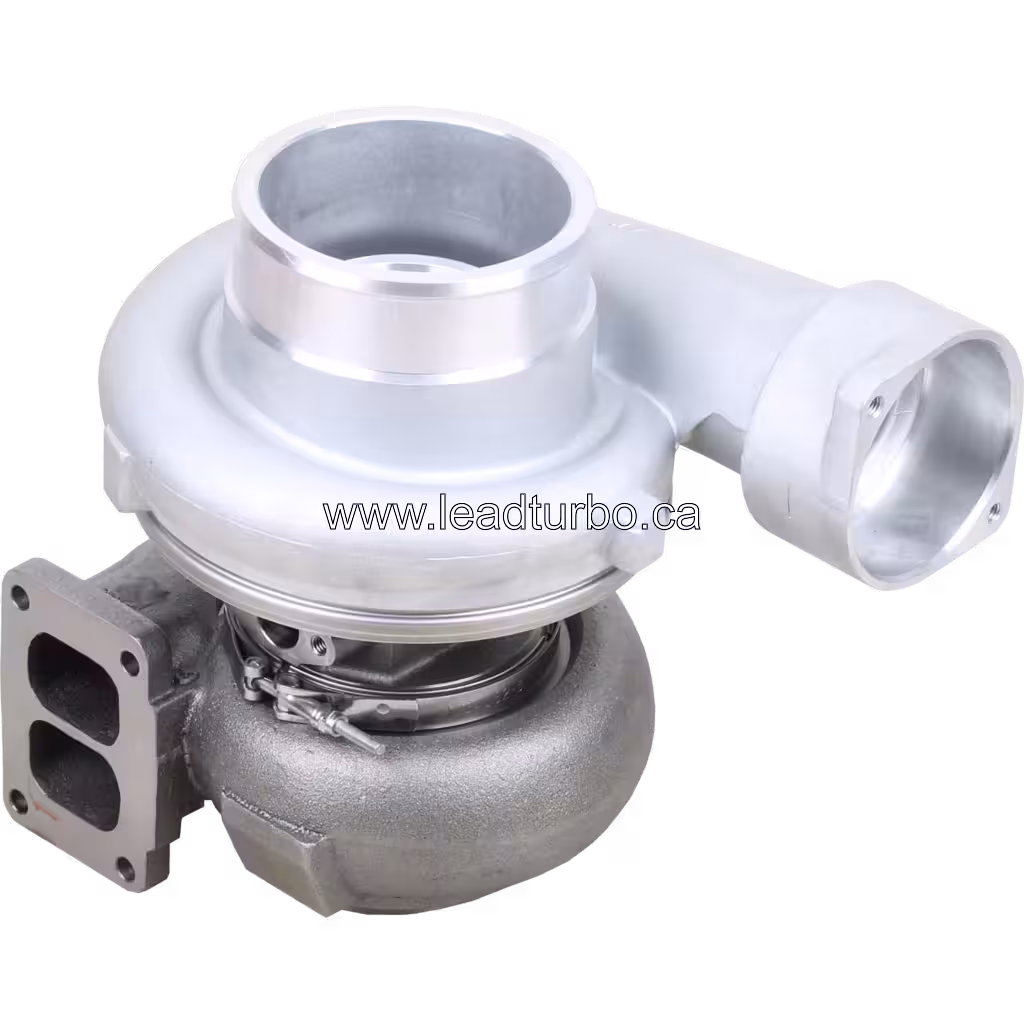Reposição turbo 2231469 para motor 3406E
