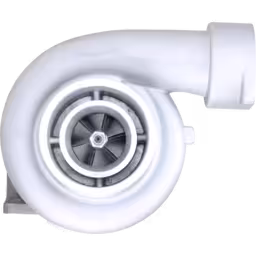 Turbo 701756-5013S GTA5002B para CAT C15 e 3406E