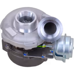 Turbo 778794-0001 GT1852V para Mercedes-Benz Sprinter OM611