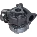 Turbo variável Toyota referência 801891-0001S