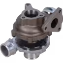 Turbo 810164-0004 com referências OEM 810164-0002