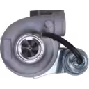 Turbo GT2052 para motor T4.40