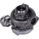 Turbo GT2556V para BMW X5 y 330d