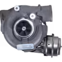 Turbo 2247906H referencia OEM