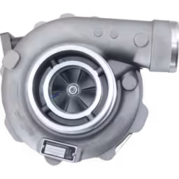Turbo GT3776 452159-0001 para New Holland EP040B