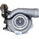 Turbo GT3782 734056-0003 para Yutong Bus