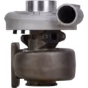 Turbo HX35 3596949 para Cummins 6B